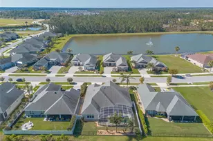 3207 Medici Blvd, New Smyrna Beach, FL 32168 - Photo 52
