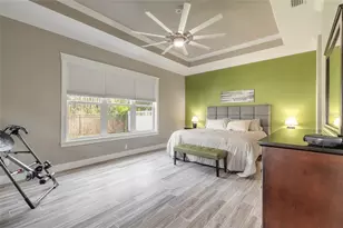 3207 Medici Blvd, New Smyrna Beach, FL 32168 - Photo 28