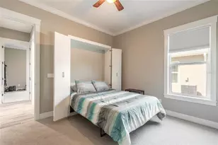 3207 Medici Blvd, New Smyrna Beach, FL 32168 - Photo 36