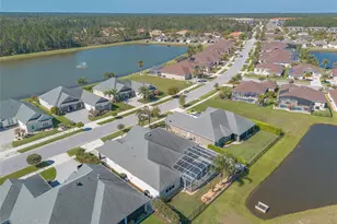 3207 Medici Blvd, New Smyrna Beach, FL 32168 - Photo 52