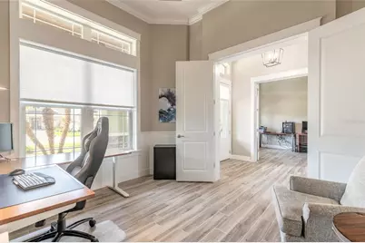 3207 Medici Boulevard, New Smyrna Beach, FL 32168 - Photo 26