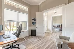 3207 Medici Blvd, New Smyrna Beach, FL 32168 - Photo 26