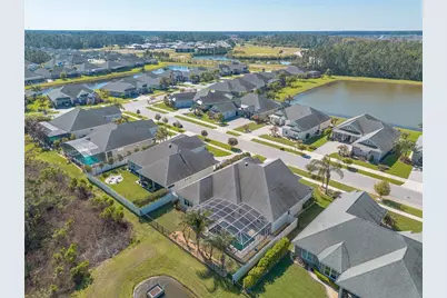 3207 Medici Boulevard, New Smyrna Beach, FL 32168 - Photo 50