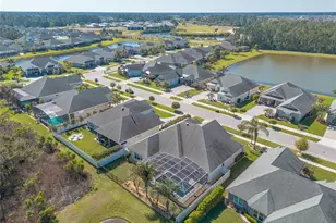 3207 Medici Blvd, New Smyrna Beach, FL 32168 - Photo 50