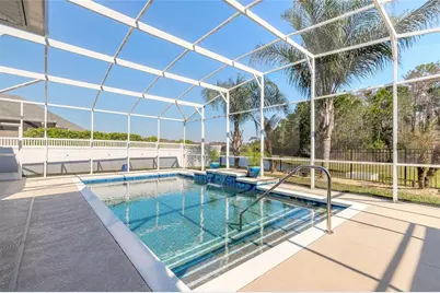 3207 Medici Boulevard, New Smyrna Beach, FL 32168 - Photo 44