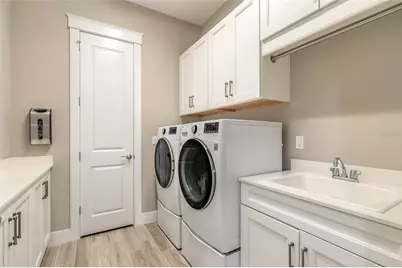 3207 Medici Boulevard, New Smyrna Beach, FL 32168 - Photo 24