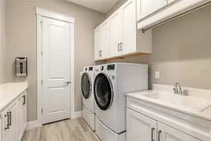 3207 Medici Blvd, New Smyrna Beach, FL 32168 - Photo 24