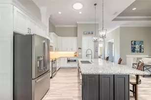 3207 Medici Blvd, New Smyrna Beach, FL 32168 - Photo 10