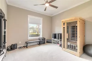 3207 Medici Blvd, New Smyrna Beach, FL 32168 - Photo 38