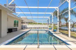 3207 Medici Blvd, New Smyrna Beach, FL 32168 - Photo 44