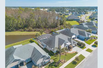 3207 Medici Boulevard, New Smyrna Beach, FL 32168 - Photo 48