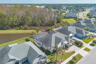 3207 Medici Blvd, New Smyrna Beach, FL 32168 - Photo 48