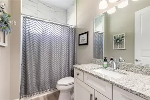 3207 Medici Blvd, New Smyrna Beach, FL 32168 - Photo 40