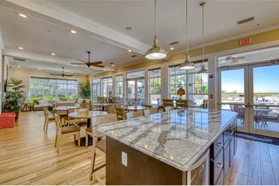 1 Riverwalk Drive #402, New Smyrna Beach, FL 32169 - Photo 44