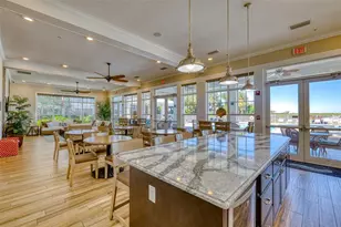 1 Riverwalk Dr, New Smyrna Beach, FL 32169 - Photo 44