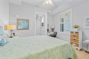 1 Riverwalk Dr, New Smyrna Beach, FL 32169 - Photo 16