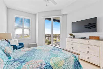 1 Riverwalk Drive #402, New Smyrna Beach, FL 32169 - Photo 20