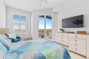 1 Riverwalk Dr, New Smyrna Beach, FL 32169 - Photo 20