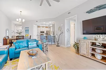 1 Riverwalk Drive #402, New Smyrna Beach, FL 32169 - Photo 8