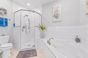 1 Riverwalk Dr, New Smyrna Beach, FL 32169 - Photo 24