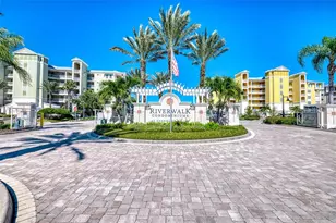 1 Riverwalk Dr, New Smyrna Beach, FL 32169 - Photo 40