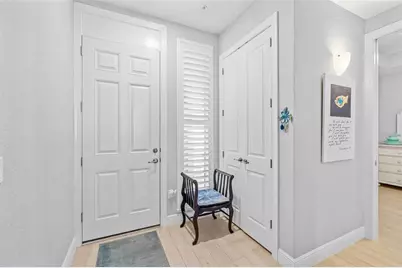 1 Riverwalk Drive #402, New Smyrna Beach, FL 32169 - Photo 26