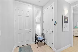 1 Riverwalk Dr, New Smyrna Beach, FL 32169 - Photo 26