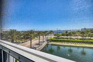 1 Riverwalk Dr, New Smyrna Beach, FL 32169 - Photo 32