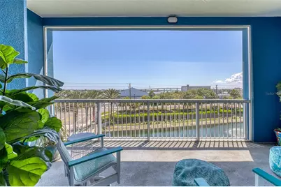 1 Riverwalk Drive #402, New Smyrna Beach, FL 32169 - Photo 28