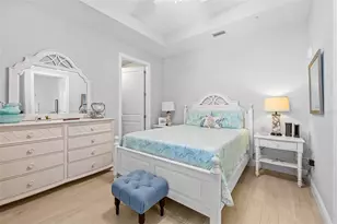 1 Riverwalk Dr, New Smyrna Beach, FL 32169 - Photo 14