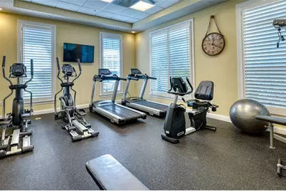 1 Riverwalk Drive #402, New Smyrna Beach, FL 32169 - Photo 42