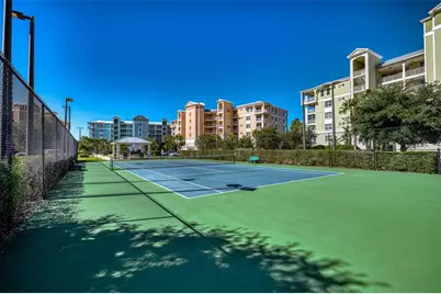 1 Riverwalk Drive #402, New Smyrna Beach, FL 32169 - Photo 38