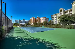 1 Riverwalk Dr, New Smyrna Beach, FL 32169 - Photo 38