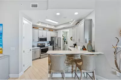 1 Riverwalk Drive #402, New Smyrna Beach, FL 32169 - Photo 12