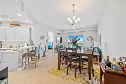 1 Riverwalk Drive #402, New Smyrna Beach, FL 32169 - Photo 10