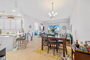 1 Riverwalk Dr, New Smyrna Beach, FL 32169 - Photo 10