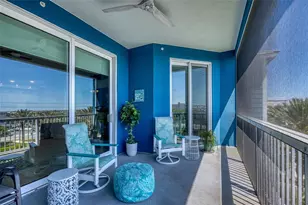 1 Riverwalk Dr, New Smyrna Beach, FL 32169 - Photo 30