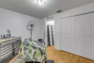 1210 July Cir, Deltona, FL 32738 - Photo 22