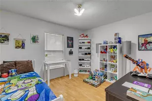 1210 July Cir, Deltona, FL 32738 - Photo 20