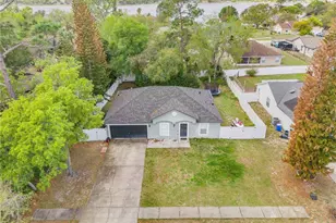 1210 July Cir, Deltona, FL 32738 - Photo 4