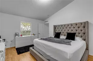 1210 July Cir, Deltona, FL 32738 - Photo 14