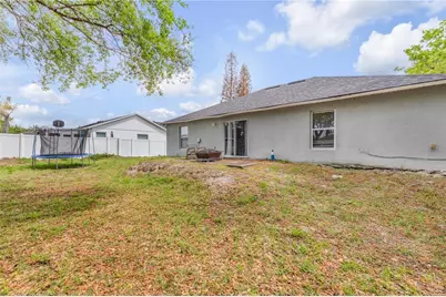 1210 July Circle, Deltona, FL 32738 - Photo 24