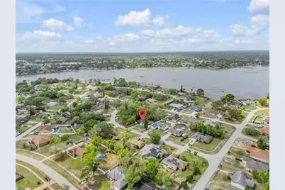 1210 July Circle, Deltona, FL 32738 - Photo 34