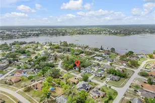 1210 July Cir, Deltona, FL 32738 - Photo 34