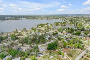 1210 July Cir, Deltona, FL 32738 - Photo 28