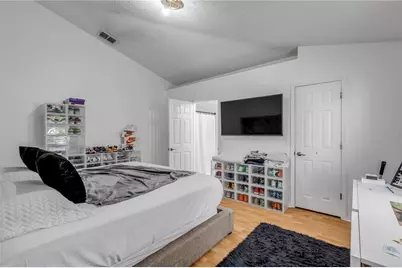 1210 July Circle, Deltona, FL 32738 - Photo 16