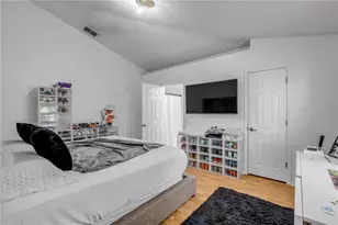 1210 July Cir, Deltona, FL 32738 - Photo 16