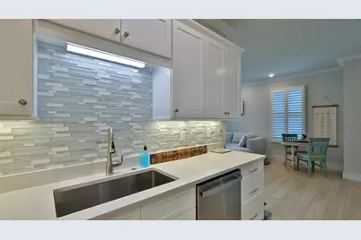 3058 Isles Way, New Smyrna Beach, FL 32168 - Photo 10