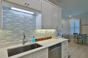 3058 Isles Wy, New Smyrna Beach, FL 32168 - Photo 10