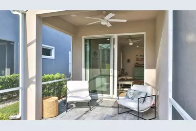3058 Isles Way, New Smyrna Beach, FL 32168 - Photo 28